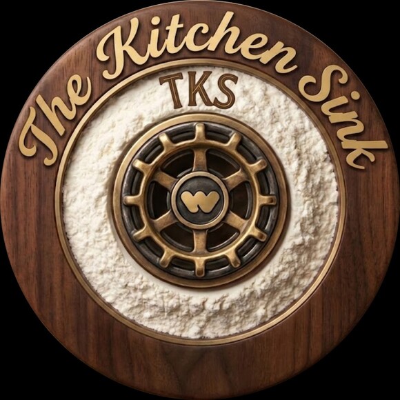 thekitchensink1